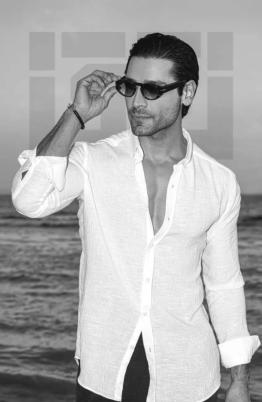 قاف بروز ghaffbros 5 Ghaffbros Banner 1 Mobile