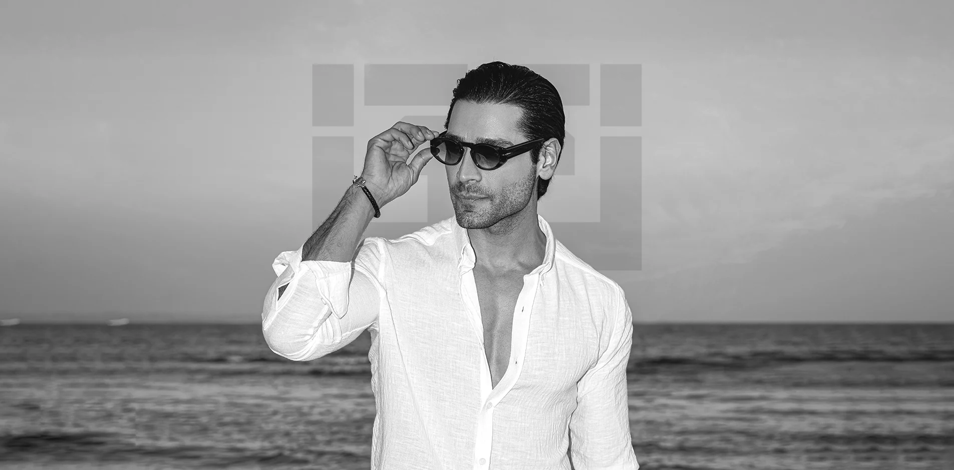 قاف بروز ghaffbros 1 Ghaffbros Banner 1