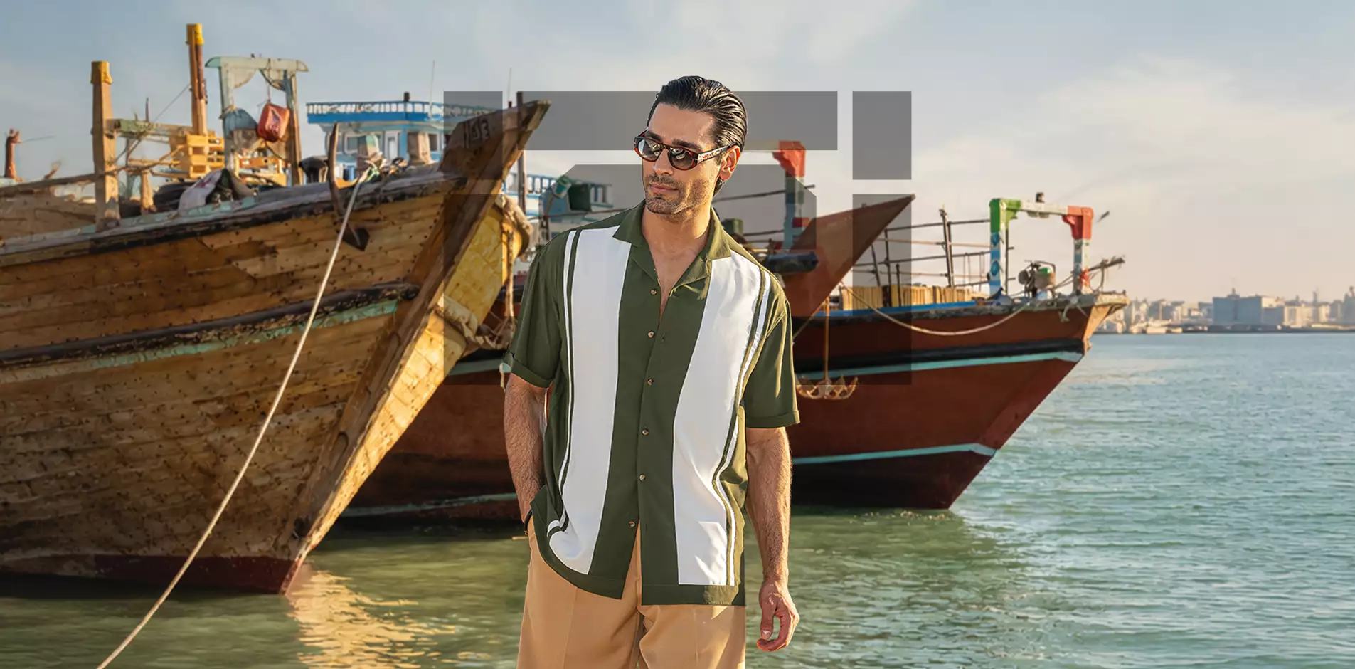قاف بروز ghaffbros 3 Ghaffbros Banner 2